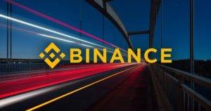 Learn how how to trade on Binance
