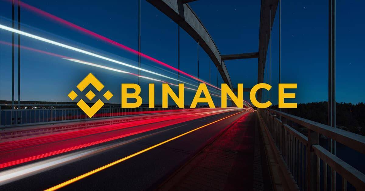 Learn how how to trade on Binance