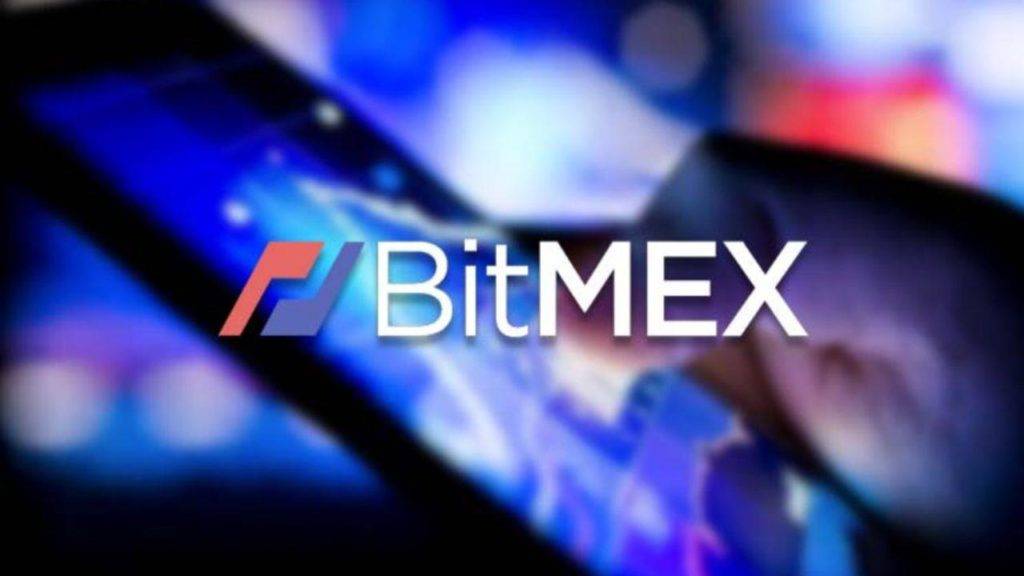 How to trade on Bitmex