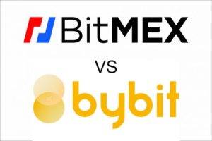 Bybit vs Bitmex, Which One is the Best Exchange for Trading Cryptocurrency in 2020?