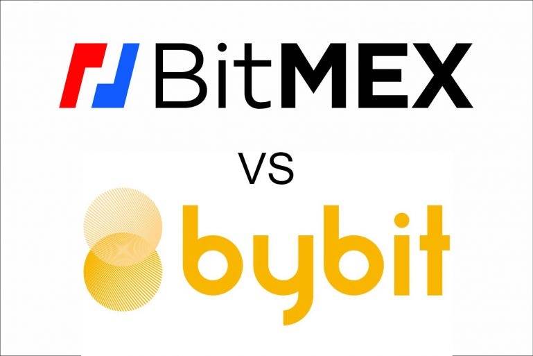 Bybit vs Bitmex, Which One is the Best Exchange for Trading Cryptocurrency in 2020?