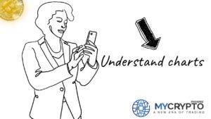 Learn How to Read Crypto Charts