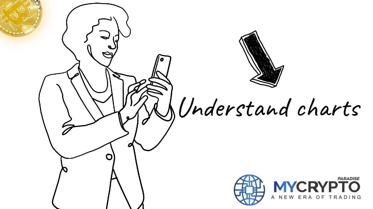 Learn How to Read Crypto Charts