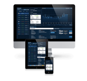 How to Read Crypto Charts