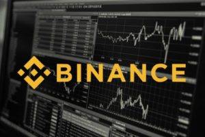 Binance, Best Crypto Signals On Telegram