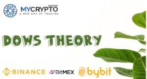 dow theory and signals