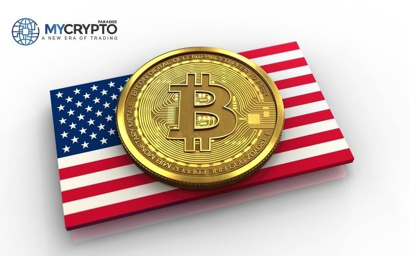 International Crypto Transactions