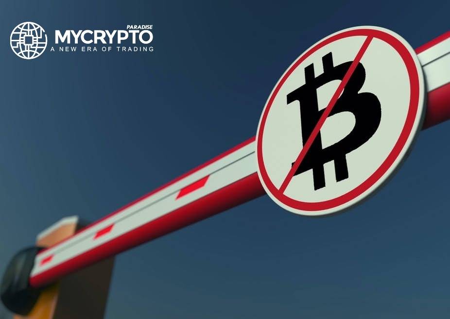 enforcing crypto laws