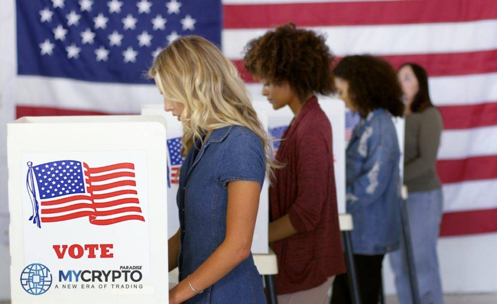 bitcoin contribution