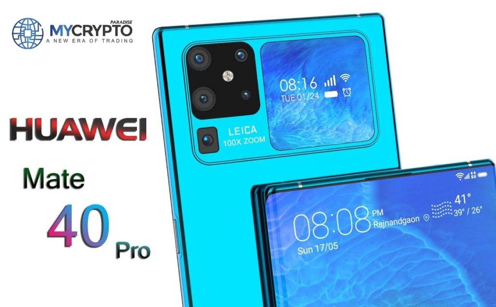 Integrated hardware wallet for China's digital yuan