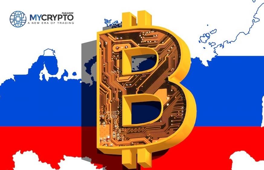 declare all the virtual assets holdings