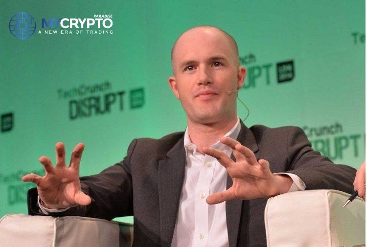 coinbase apolitical