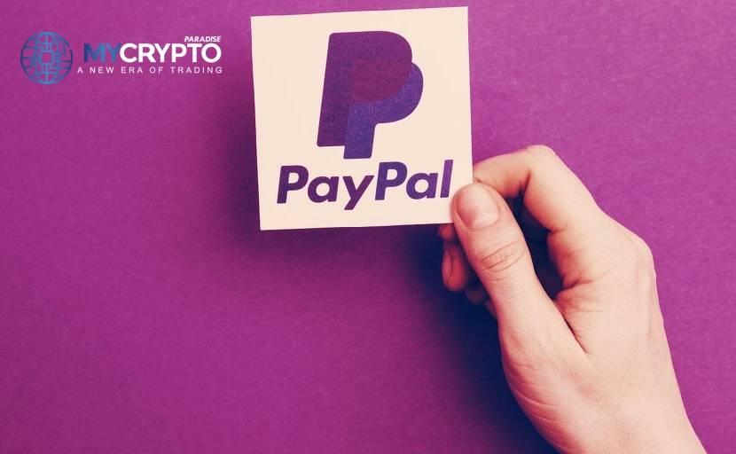 bitcoin custodian BitGo