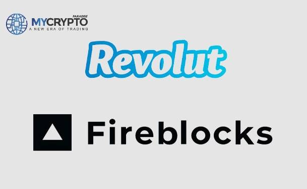 Revolut