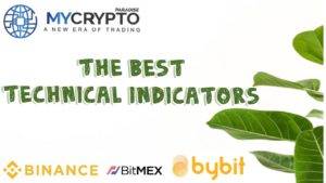 the best technical indicators