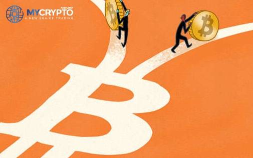 Bitcoin Cash (BCH) has split into two (Bitcoin Cash ABC (BCH ABC) and Bitcoin Cash Node (BCHN) while its community remain stranded over new blockchain protocol resulting from the hard fork.