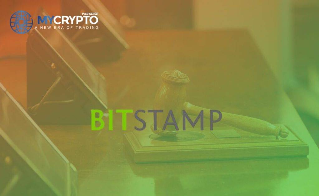 Citibank and Bank of America to be summoned