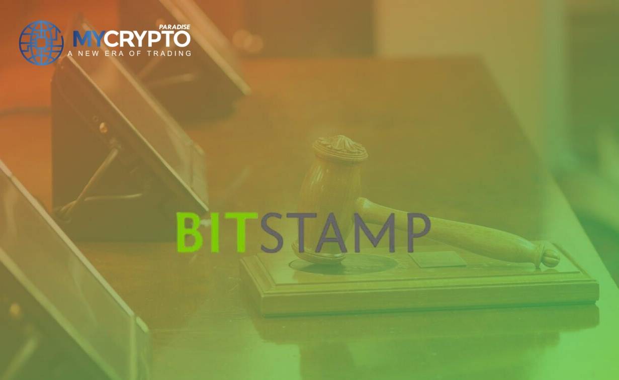 Citibank and Bank of America to be summoned