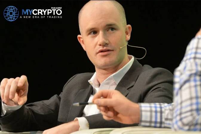 U.S. Treasury on crypto