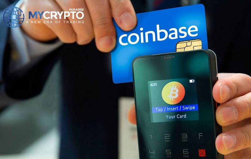 Peninsula Visa to facilitate Bitcoin payments