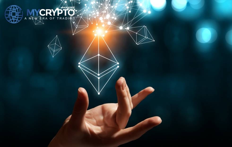 Binance temporarily disabled Withdrawals