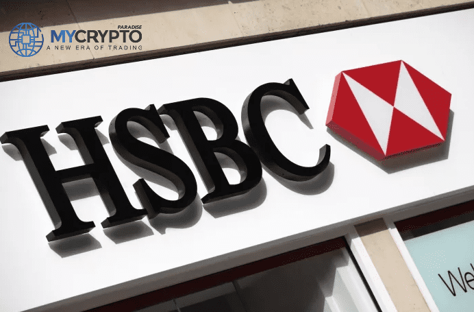 HSBC Bangladesh bank