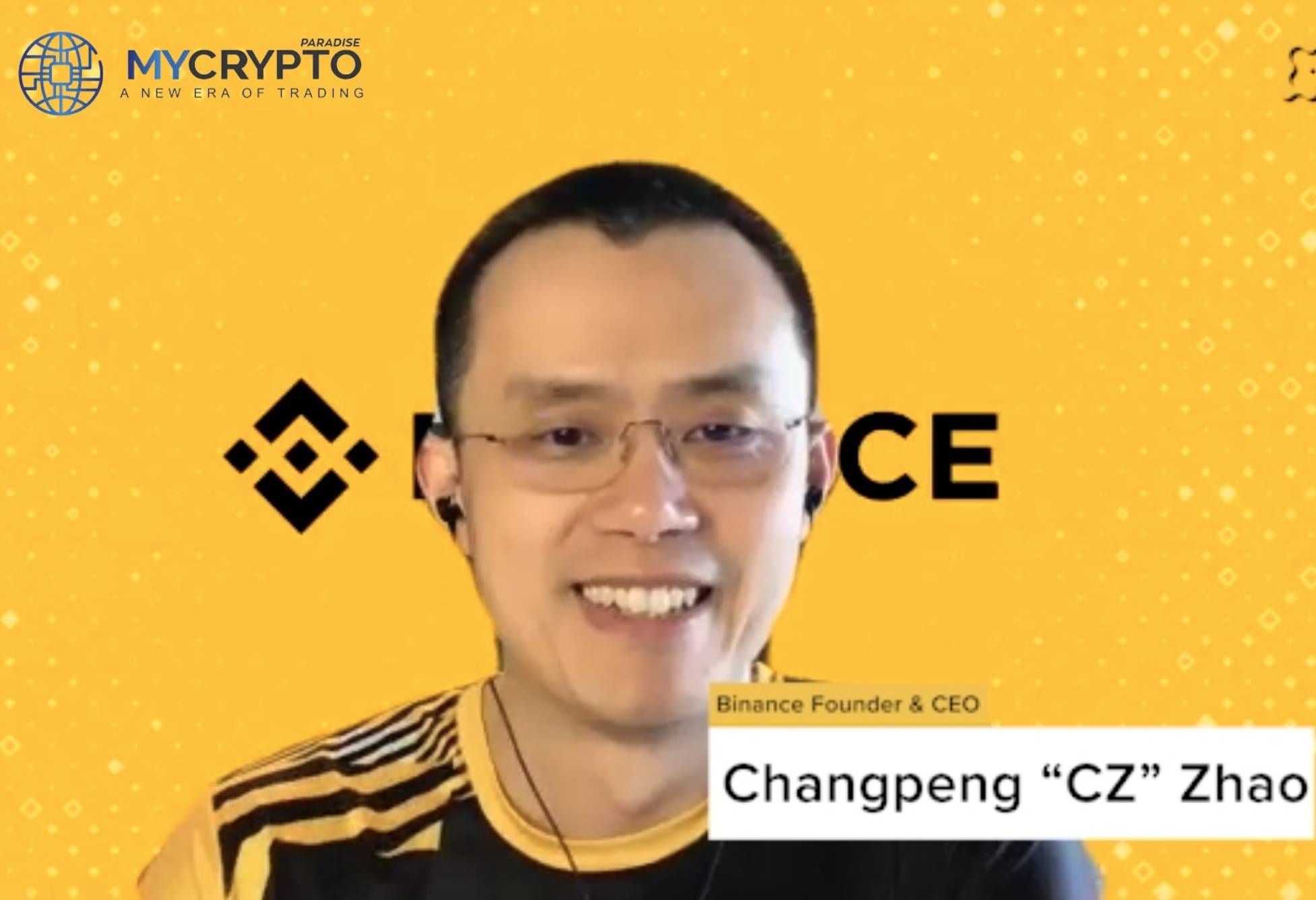 Ethereum’s market cap