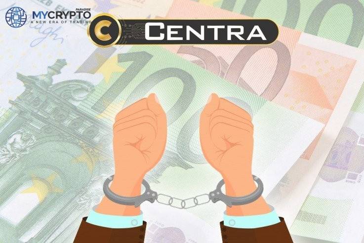 Centra co-creator