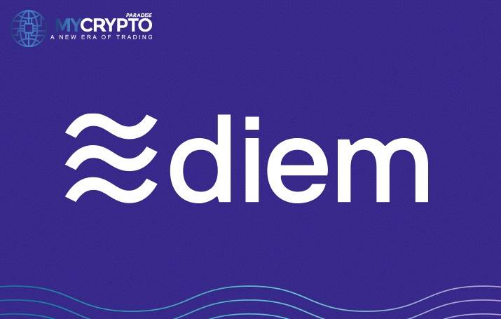 the Diem Association