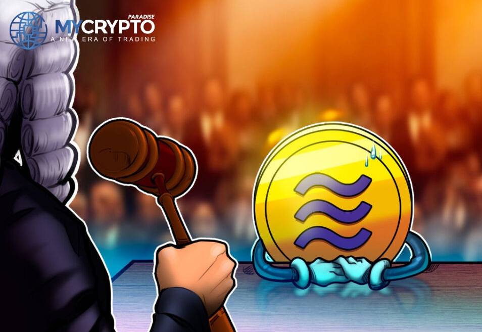 Libra's Rebrand Faces Potential Lawsuit from London Fintech DIEM