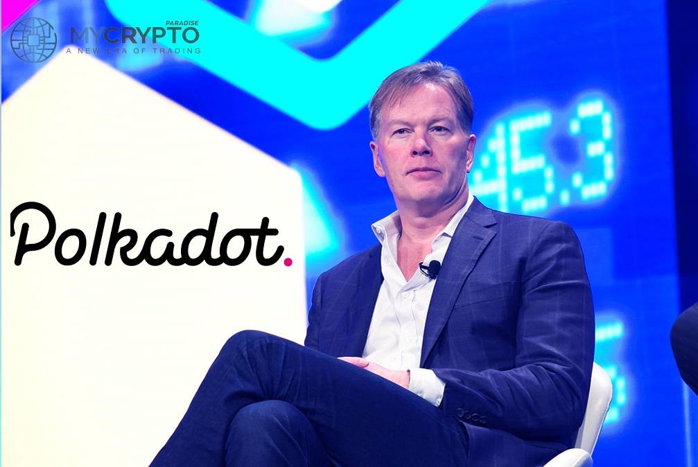 next big holding crypto