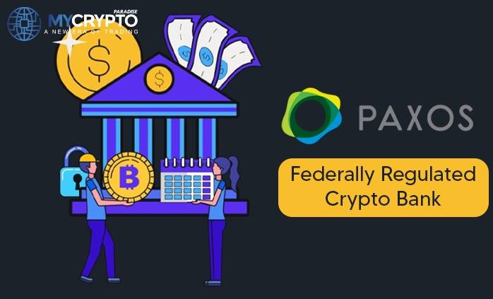 Comptroller of the Currency