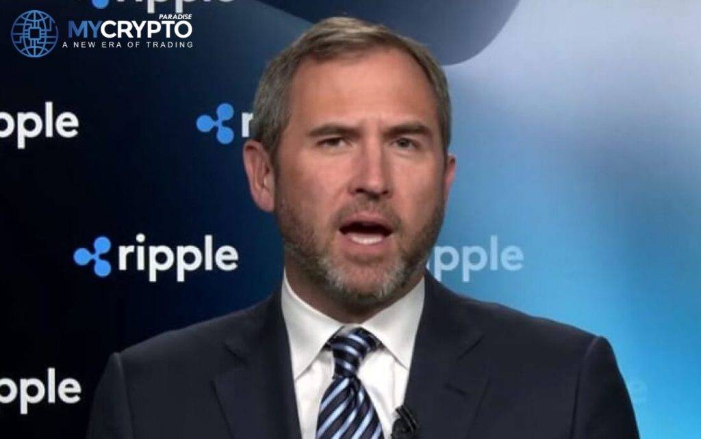 Ripple’s Lawsuit