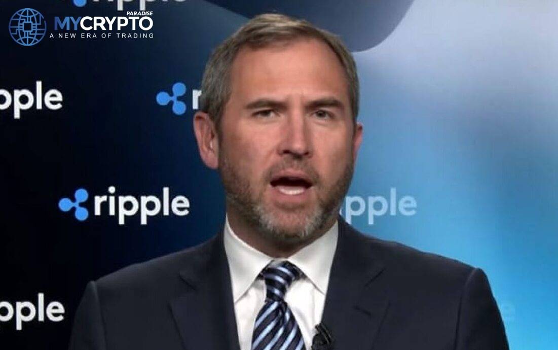 Ripple’s Lawsuit