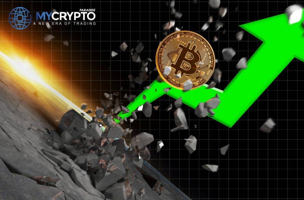 the $900 billion stimulus package