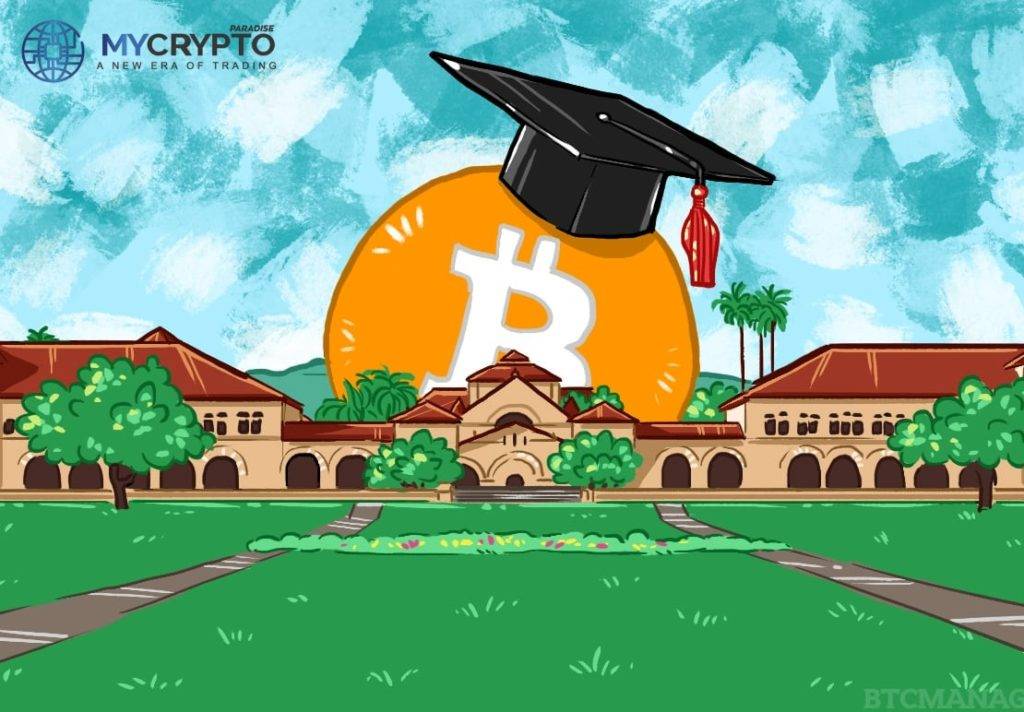 Latin American university,