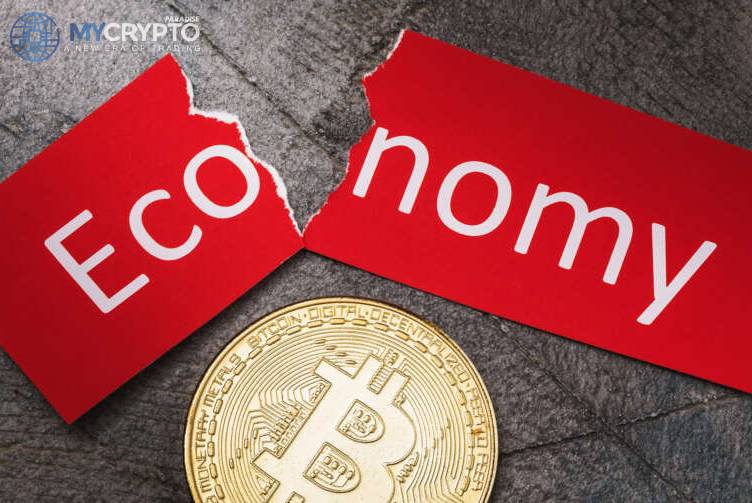 Bitcoin Double-spending