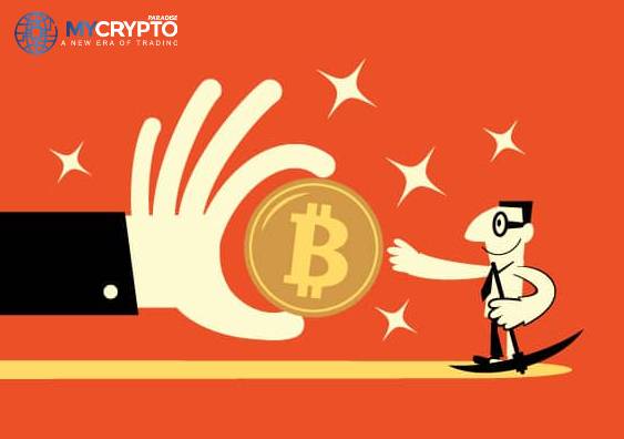 CEO of Sequoia Holdings