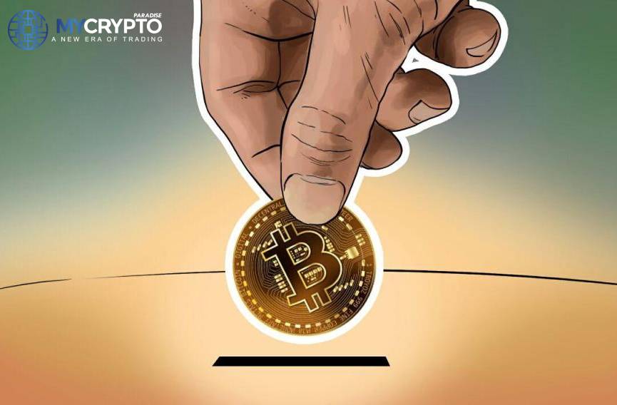 American Cancer Society