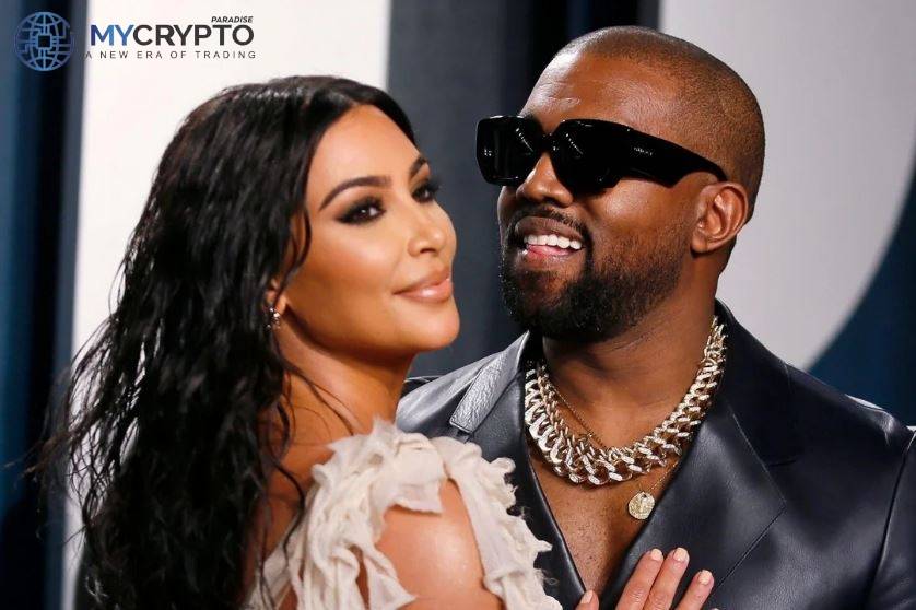 Bitcoin Custody Battle