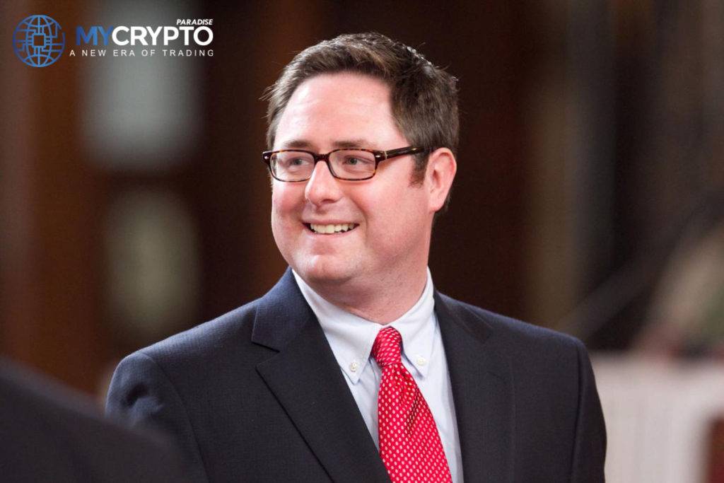 Nebraska’s state governor