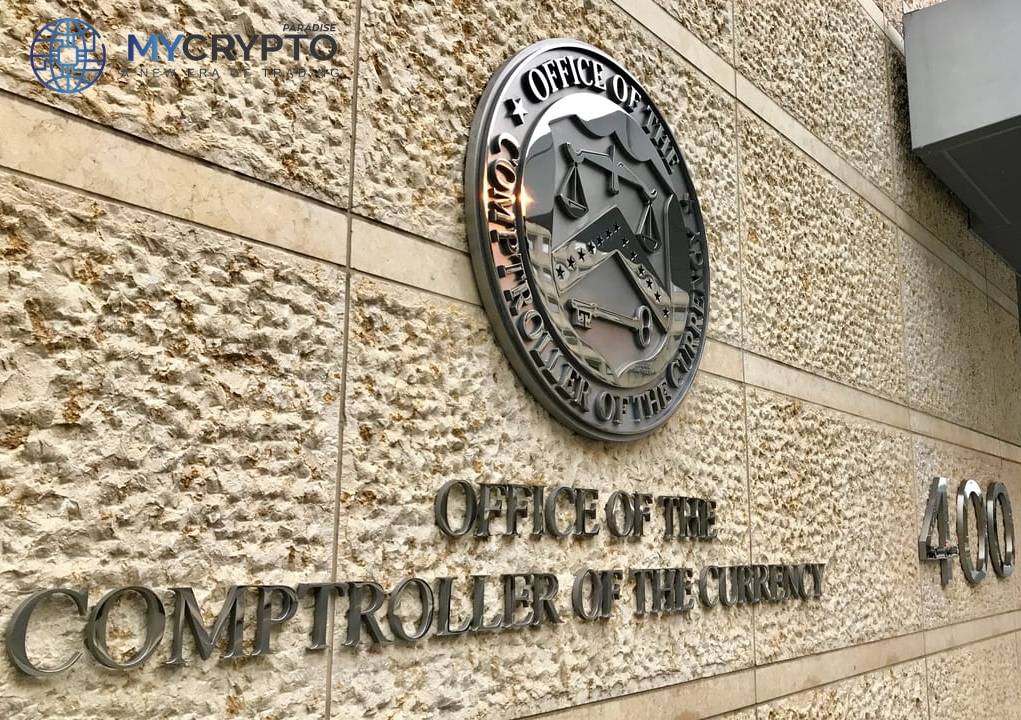 INVN and Stablecoins payment transactions