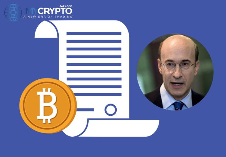 Harvard Professor, Professor Rogoff,