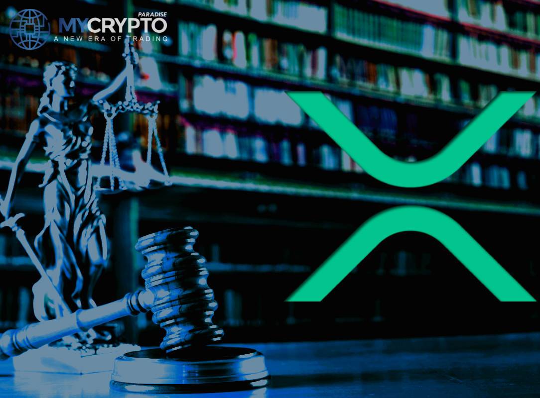 Taking the SEC to the supreme court