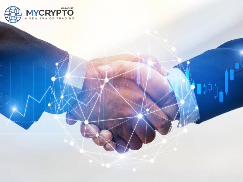 SBI Remit partners with Lawson Bank