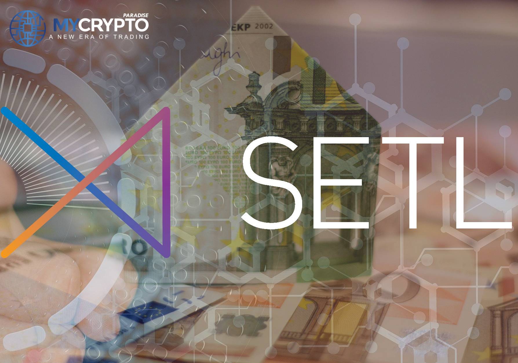 CBDC Fund Transaction