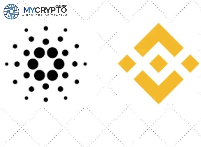 Cardano’s native cryptocurrency