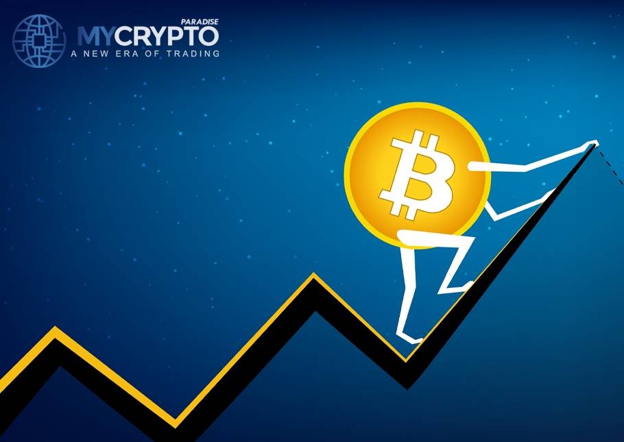 100 million crypto users