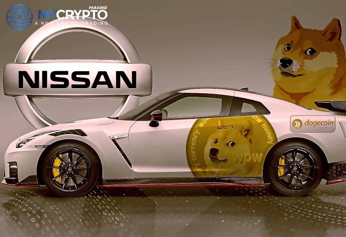 Daytona Nissan