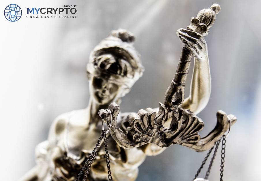 Serbian man Antonije Stojilkovic